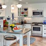 Georgia Basement Remodeling & Renovation - photo 9