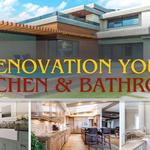 Georgia Basement Remodeling & Renovation - photo 10