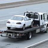 Wilson's Reliable Towing LLC - Towing in Tracy
