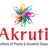 Akruti Plastic And Cosmetic Surgery - Health & Medical in Hyderabad
