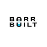 Barr Built Bathroom Renovations Sydney - Home Services in Sydney