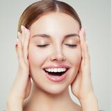 best aesthetic clinic in dubai