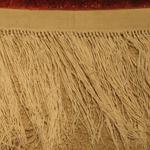 Oriental Rugs Specialist - photo 2