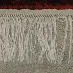 Oriental Rugs Specialist - photo 3