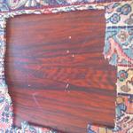 Oriental Rugs Specialist - photo 4