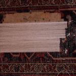 Oriental Rugs Specialist - photo 5