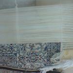 Oriental Rugs Specialist - photo 6