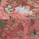 Oriental Rugs Specialist - photo 7