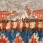 Oriental Rugs Specialist - photo 8