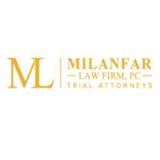 Milanfar Law Firm - Personal Injury Law in Walnut Creek