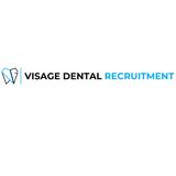  Visage Dental Recruitment    - Health Insurance Offices in Barrow-in-Furness