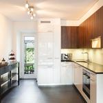 Drywall Repair & Remodeling Canyon Country - photo 1