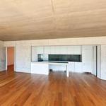 Drywall Repair & Remodeling Canyon Country - photo 2