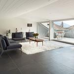 Drywall Repair & Remodeling Canyon Country - photo 3