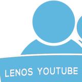 Lenostube - Marketing in Brawley