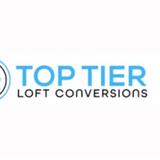 Top Tier Loft Conversions - Professional Services in Birmingham