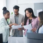 Sand Dollar Ventures LLC - photo 1