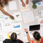 Sand Dollar Ventures LLC - photo 2