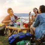 Double Date Packing - photo 2