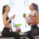 Double Date Packing - photo 3