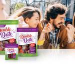 Double Date Packing - photo 6