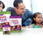 Double Date Packing - photo 7