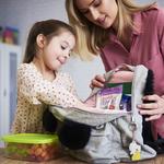 Double Date Packing - photo 8