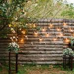 Irvine Photo Booth - photo 2