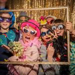 Irvine Photo Booth - photo 3