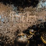 Irvine Photo Booth - photo 5