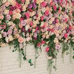 Irvine Photo Booth - photo 6