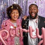 Irvine Photo Booth - photo 7