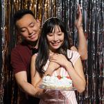 Irvine Photo Booth - photo 9