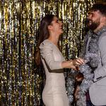 Irvine Photo Booth - photo 10