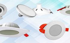 Evolve Electrical - Electricians