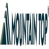 Mountain Top - Automotive in Pattaya City