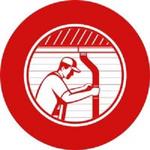 Roofers Langley - photo 1