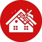 Roofers Langley - photo 2