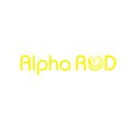 Alpha Rod - photo 1
