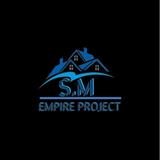 S.M Empire Projects Pietermaritzburg - Home Services in Pietermaritzburg