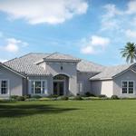 Team Becker Realtors | Keller Williams Realty - photo 1