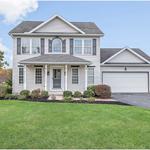 Team Becker Realtors | Keller Williams Realty - photo 2