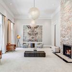 Team Becker Realtors | Keller Williams Realty - photo 3