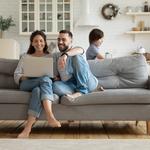 Team Becker Realtors | Keller Williams Realty - photo 4