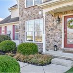 Team Becker Realtors | Keller Williams Realty - photo 5