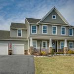 Team Becker Realtors | Keller Williams Realty - photo 6