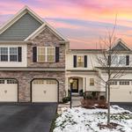 Team Becker Realtors | Keller Williams Realty - photo 7