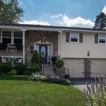 Team Becker Realtors | Keller Williams Realty - photo 8