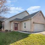 Team Becker Realtors | Keller Williams Realty - photo 9