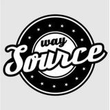 safetysourcesupply@baskmail.com - Machinery, Tools & Parts in Brooklyn